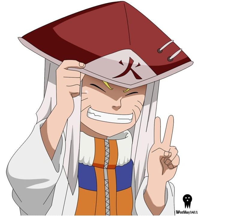 Naruto, kakashi, saskue, lol, funny, HD wallpaper | Peakpx