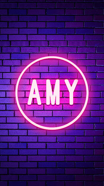 Ahmad, Ahmad name, Name, Neon light, Neon name, name design, person ...