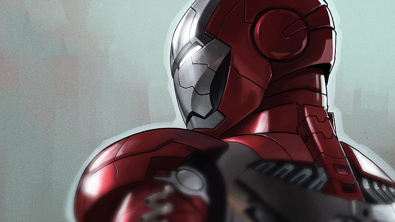 Top 10 Iron Man Costumes  YouTube