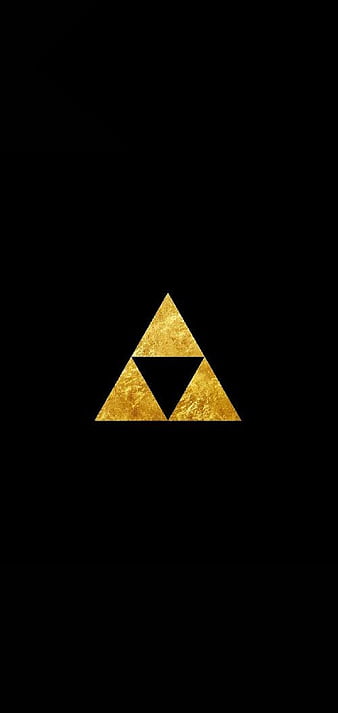 Triforce iPhone Wallpapers - Top Free Triforce iPhone Backgrounds -  WallpaperAccess