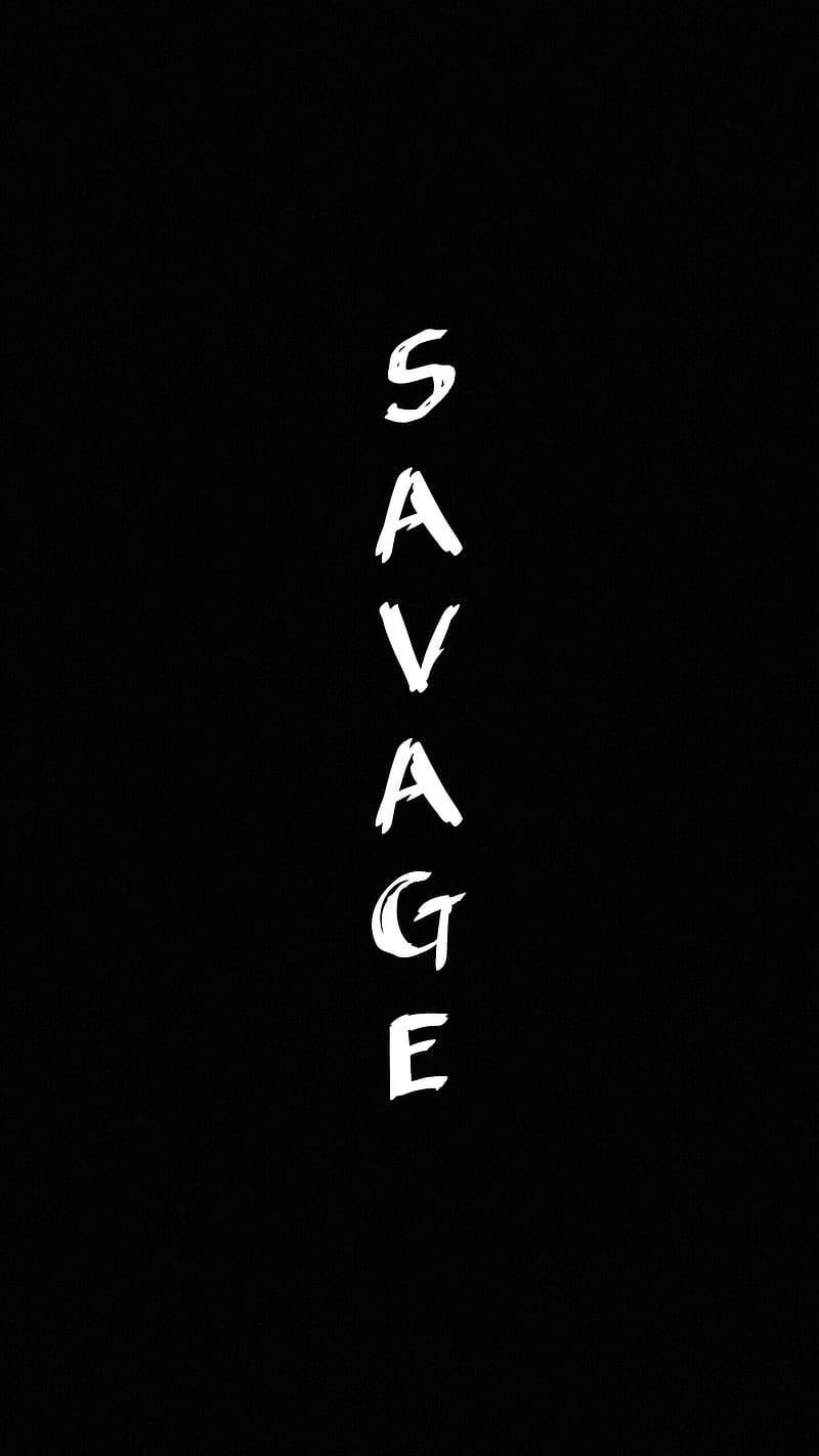 Savage aesthetic HD wallpapers  Pxfuel