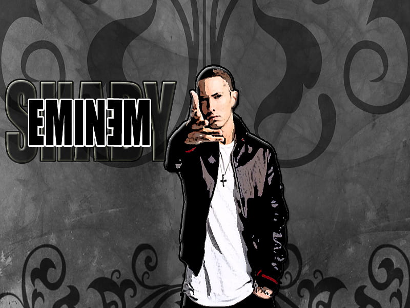 Eminem die now cry later. Eminem Bang. Эминем Маликов. DJ Shady Aftermath. Eminem надпись.