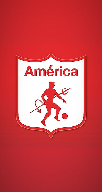 America De Cali | atelier-yuwa.ciao.jp