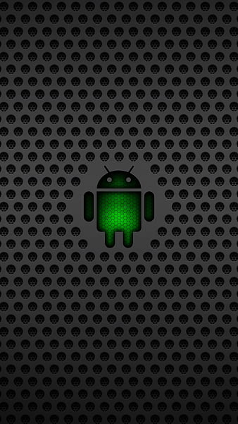 What will be name of Android 8? - Quora