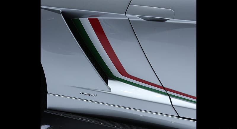 2014 Lamborghini Gallardo LP 570-4 Squadra Corse - Detail , car, HD wallpaper