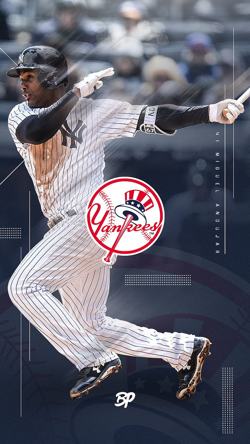 Linda Riga on NY Yankees, Didi Gregorius, Gio Urshela. New york