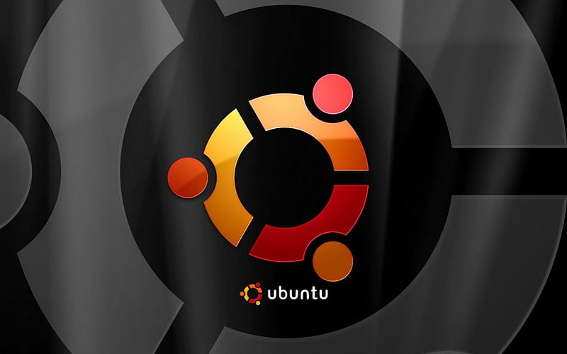 Ubuntu Wallpapers HD Desktop  PixelsTalkNet