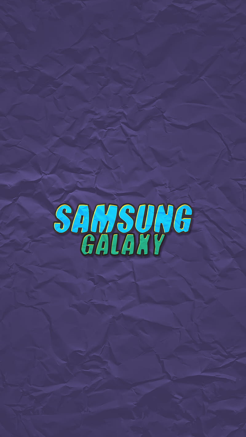 Samsung 18 Black Blue Edge Galaxy Green Logo Paper Purple Hd Phone Wallpaper Peakpx