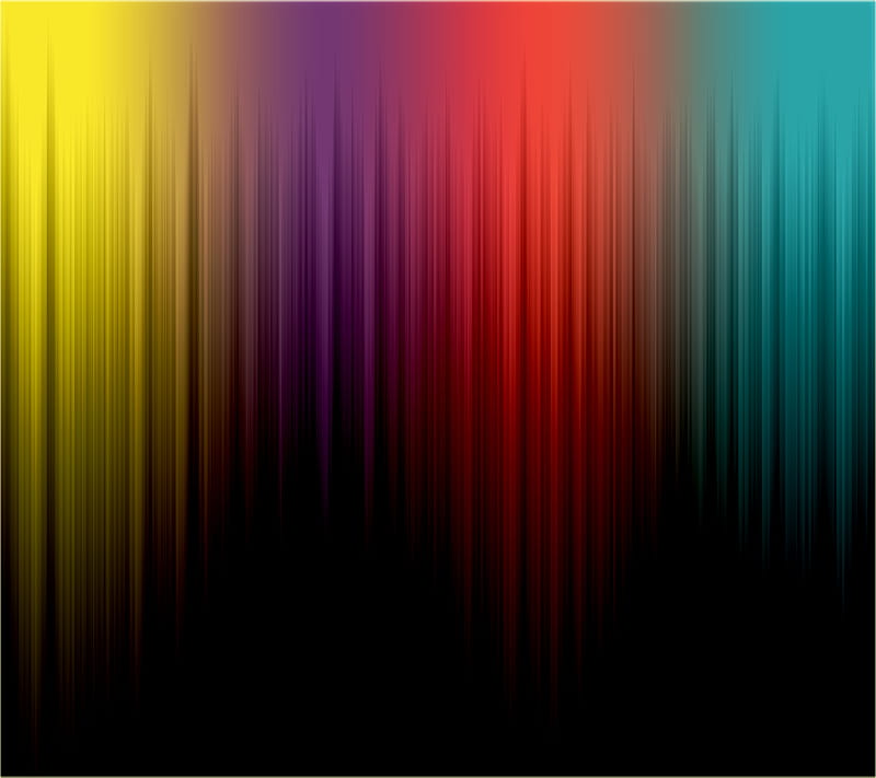 Colour, coloro, s4, HD wallpaper