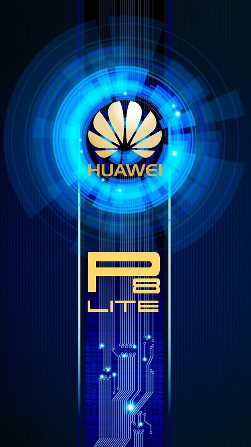Huawei Hitech 3, hitech3, HD phone wallpaper