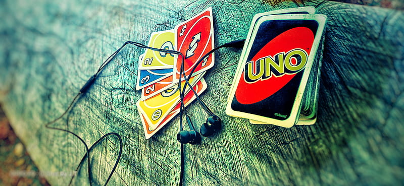 Uno Card Cards Hd Wallpaper Peakpx