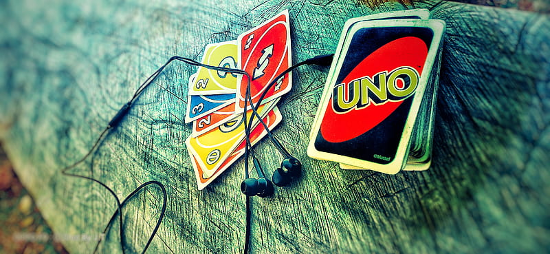 HD uno reverse card wallpapers