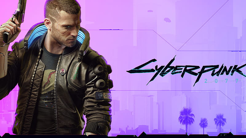 Cyberpunk 2077: Hãy tưởng tượng một thế giới tương lai đầy màu sắc, nơi mà công nghệ vượt trội sẽ đưa bạn đến những trải nghiệm tuyệt vời. Và trong thế giới đó, Cyberpunk 2077 là tựa game không thể bỏ qua. Hãy trải nghiệm cảm giác mê hoặc và phấn khích khi khám phá một thế giới được tạo ra đặc biệt cho riêng bạn.
