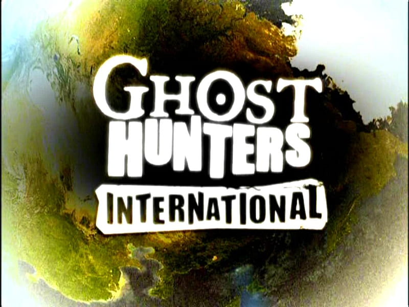Ghost Hunters International, show, hunters, ghost, tv, HD wallpaper
