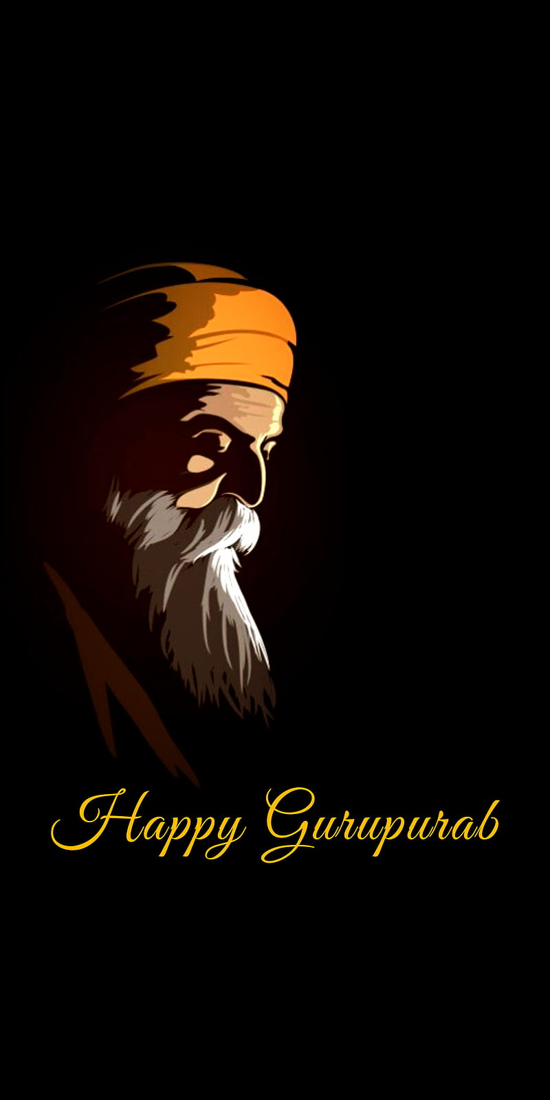 guru nanak dev ji wallpapers for desktop