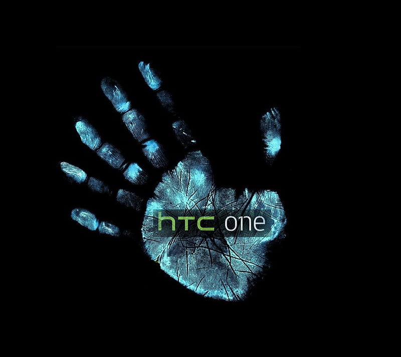 HTC one, htc, one, HD wallpaper
