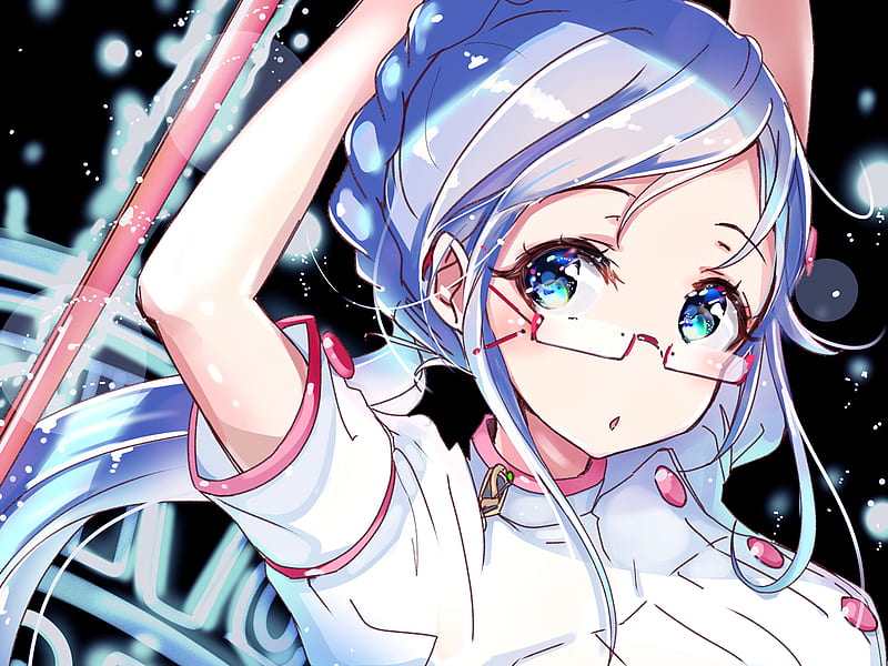 AniLive Network Plus  Ellensensei   𝙉𝙚𝙬𝘼𝙣𝙞𝙢𝙚 Isekai  Yakkyoku Parallel World Pharmacy Follow  Like New Anime this July  2022  Youkoso Jitsuryoku Shijou Shugi no Kyoushitsu e S2  Mamahaha