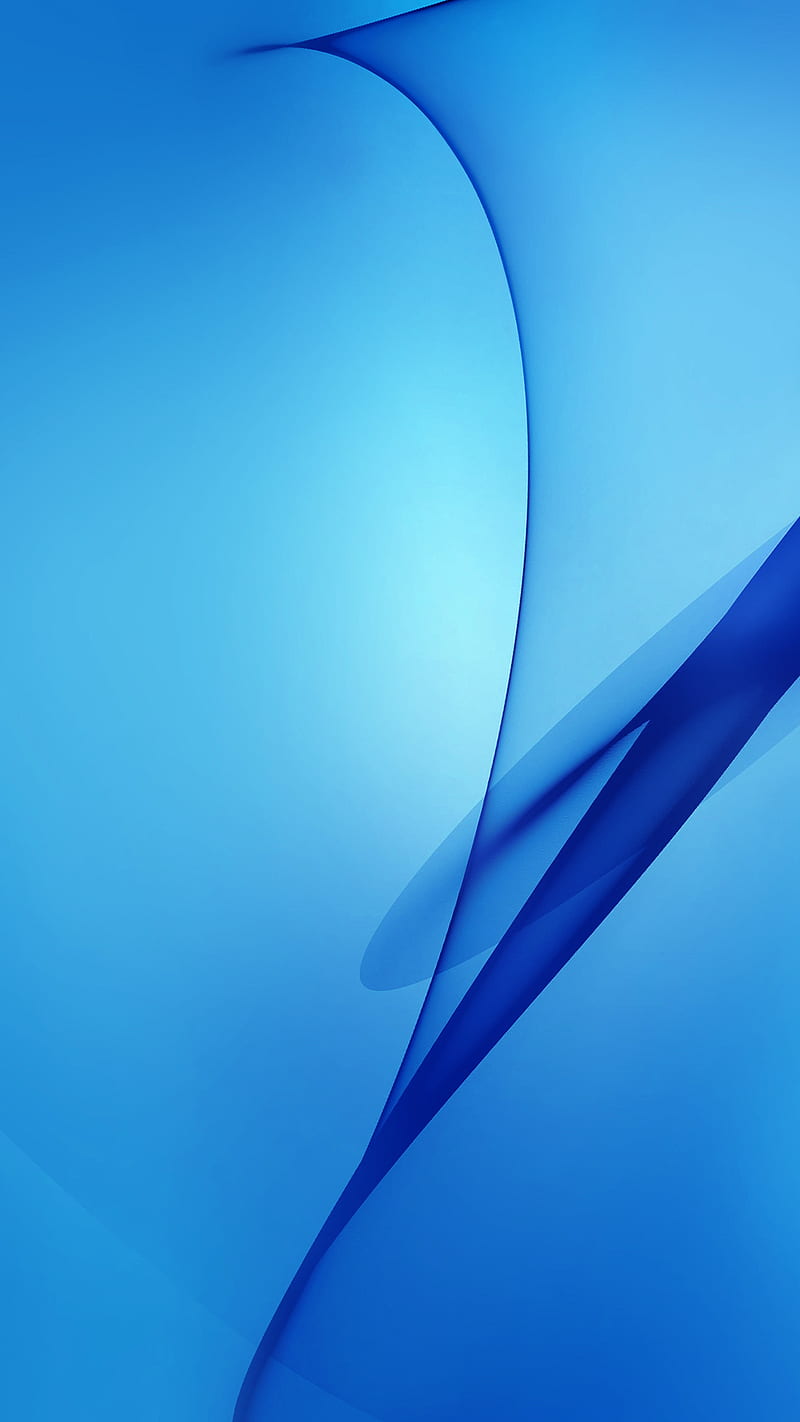 Samsung Galaxy, android, HD phone wallpaper | Peakpx