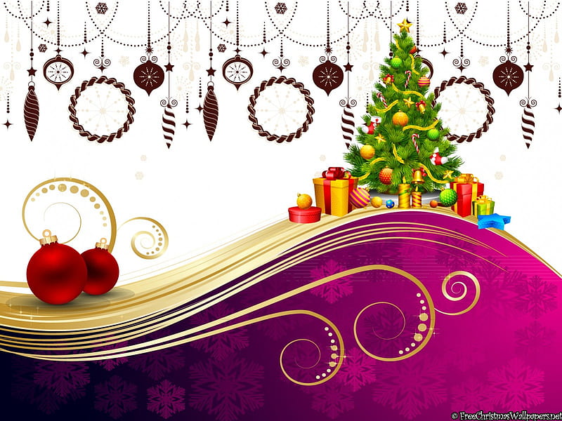 ღ.Christmas of Love.ღ, circle, greeting, ribbons, 2013, sparkle, love, christmas, holiday, decoration, hang, winter, balls, snow, purple, splendidly, abundant, white, bells, family, red, christmas tree, jolly, socks, bonito, seasons, green, stripe, gorgeous, striking, winter time, gift boxes, snowflakes, pretty, wonderful, orange, yellow, adorable, xmas, sweet, splendor, beauty, lovely, happiness, golden, celebration, hanging, new year, abstract, cute, spark, cool, gifts, ornaments, festival, colorful, christmas of love, bow, magnificent, pink, stars, amazing, desenho, colors, mind teasers, candles, curve, HD wallpaper