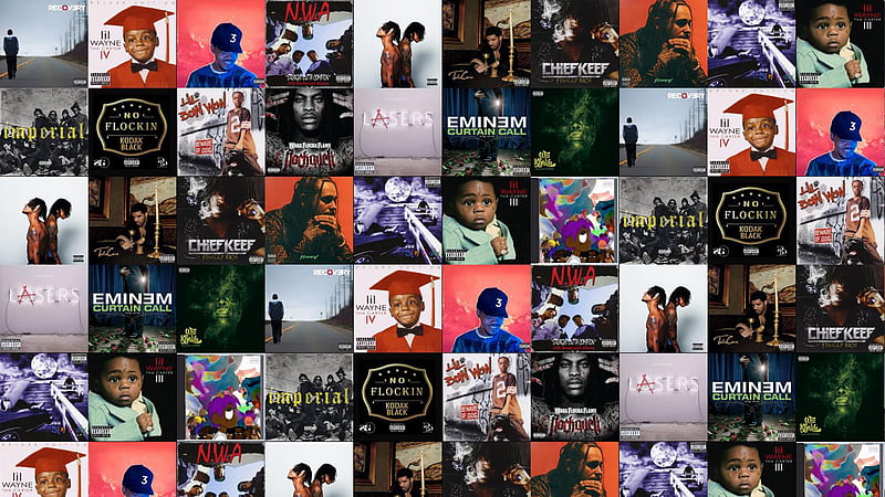 NAV Rapper Albums, rap, xo, HD phone wallpaper | Peakpx