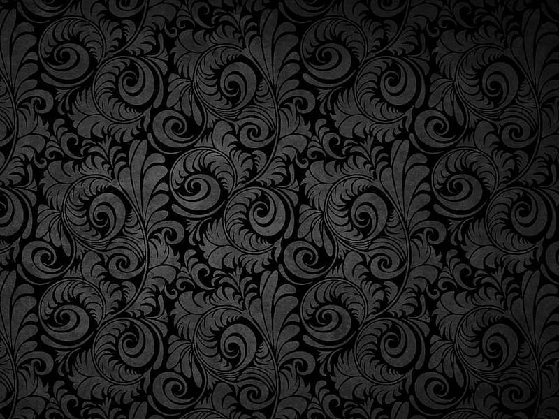 Free download Gallery For Victorian Desktop Wallpaper Pattern Black And  White 800x600 for your Desktop Mobile  Tablet  Explore 40 Black and  White Victorian Wallpaper  White And Black Wallpapers Black