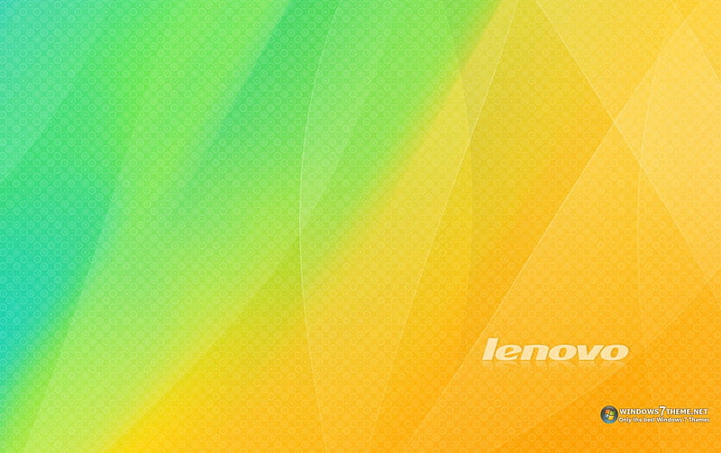 Windows 10 Lenovo Laptop HD wallpaper  Pxfuel