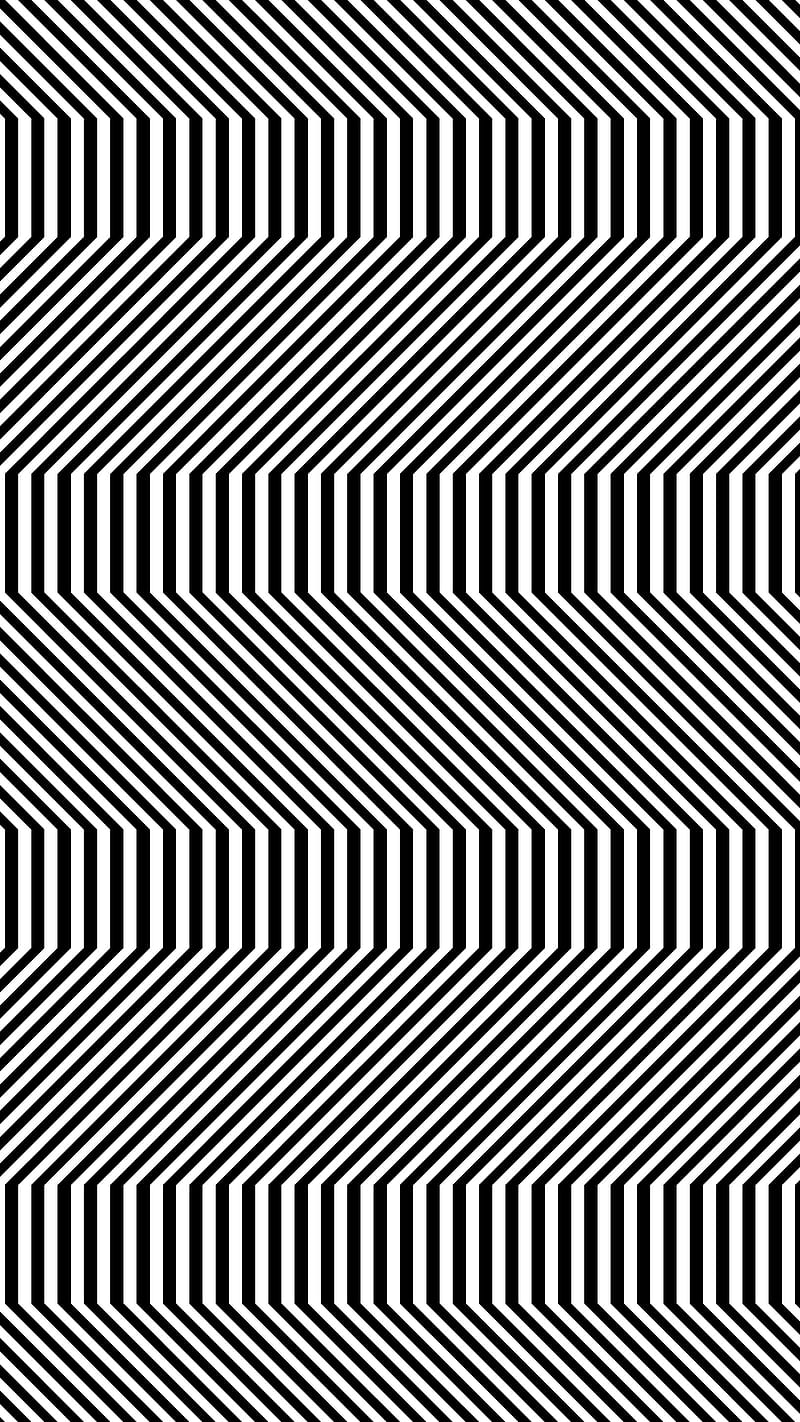 Effect of movement, Divin, abstract, abstraction, art, background, contemporary, desenho, diagonal, dynamic, electronic, futuristic, geometric, geometrical, geometry, graphic, illusion, illusive, inclined, luxury, minimal, modern, motion, pattern, esports, striped, technologic, texture, HD phone wallpaper