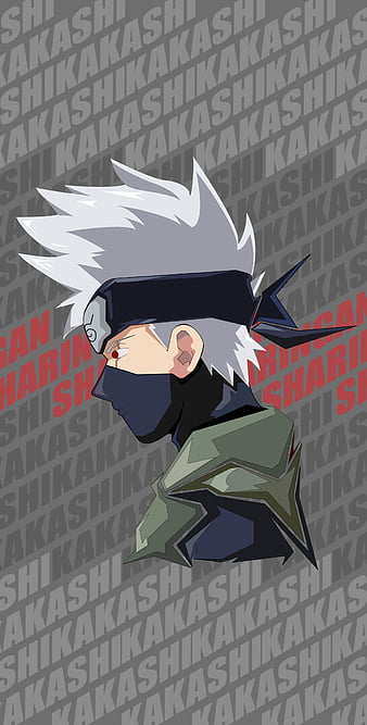 Kakashi, anime, animes, boruto, desenho, naruto, obito, rin, sakura,  sasuke, HD phone wallpaper