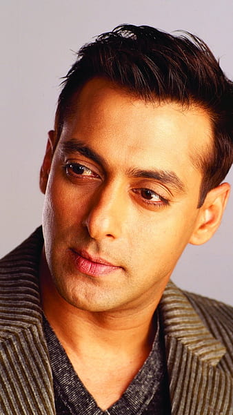 What is the best movie of Salman Khan in 2023? - Quora
