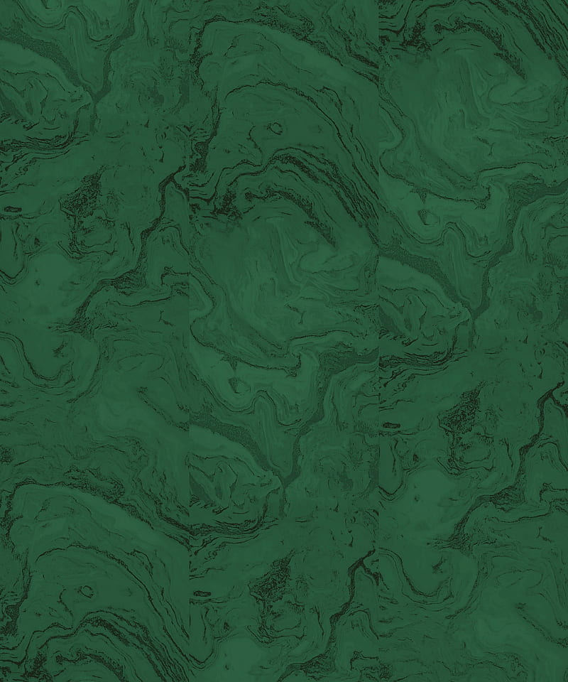 Download Refreshing Mint Green Marble Wallpaper  Wallpaperscom