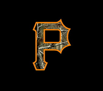 Pittsburgh Pirates Phone Wallpaper (960x640) by slauer12 on DeviantArt