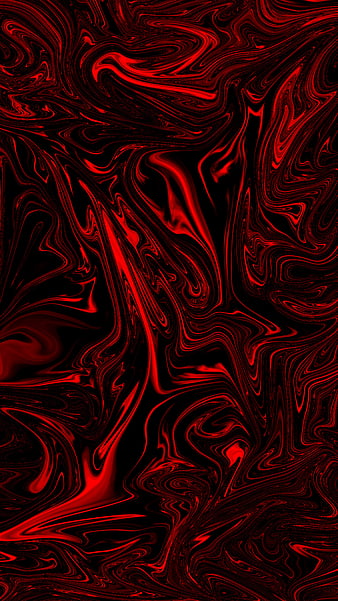 Black Color Liquid 4K Wallpaper, HD Abstract 4K Wallpapers, Images and  Background - Wallpapers Den
