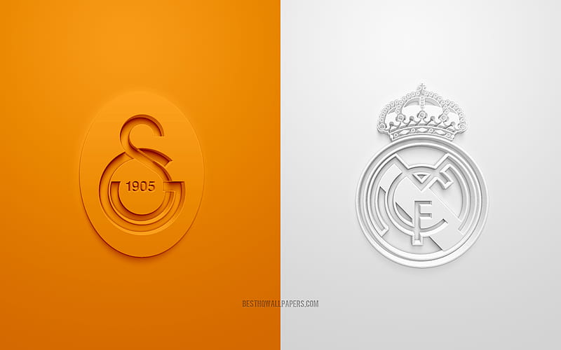 Real Madrid Vs Liverpool Logotypes Artwork 18 Uefa Champions League Final Hd Wallpaper Peakpx