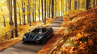 koenigsegg ghost wallpaper by AgerA_XS - Download on ZEDGE™