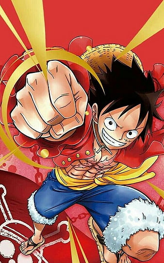 Page 8 | HD luffy wallpapers | Peakpx