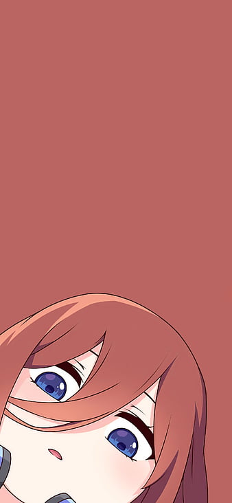 860+ The Quintessential Quintuplets HD Wallpapers and Backgrounds