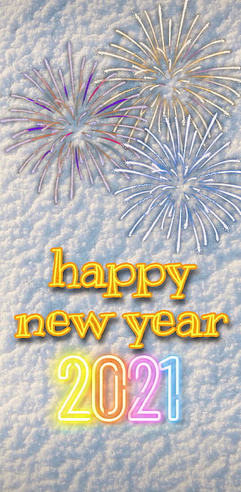 Happy new year 2021, funny, wife, HD phone wallpaper | Peakpx