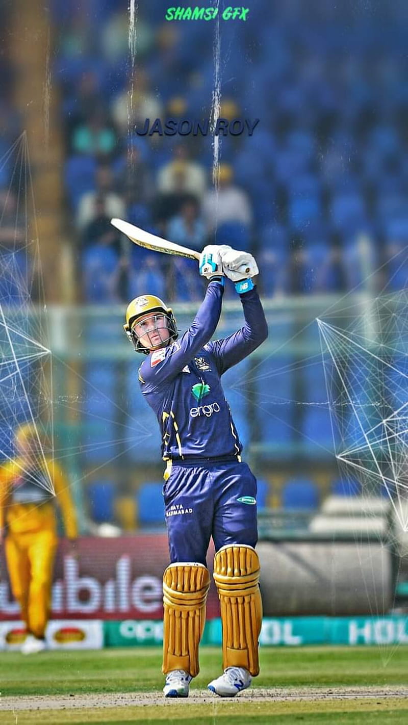 🔥 Jason Roy Wallpapers Photos Pictures WhatsApp Status DP Free Download