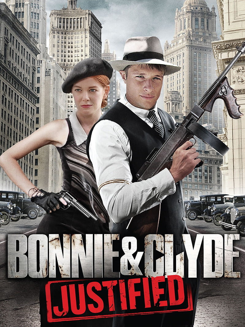Bonnie And Clyde Wallpapers  Top Free Bonnie And Clyde Backgrounds   WallpaperAccess