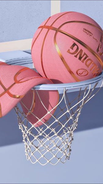 HD cute basketball wallpapers | Peakpx