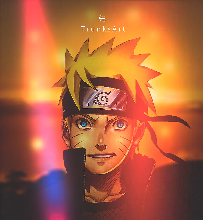 Page 44 | HD naruto anime wallpapers | Peakpx