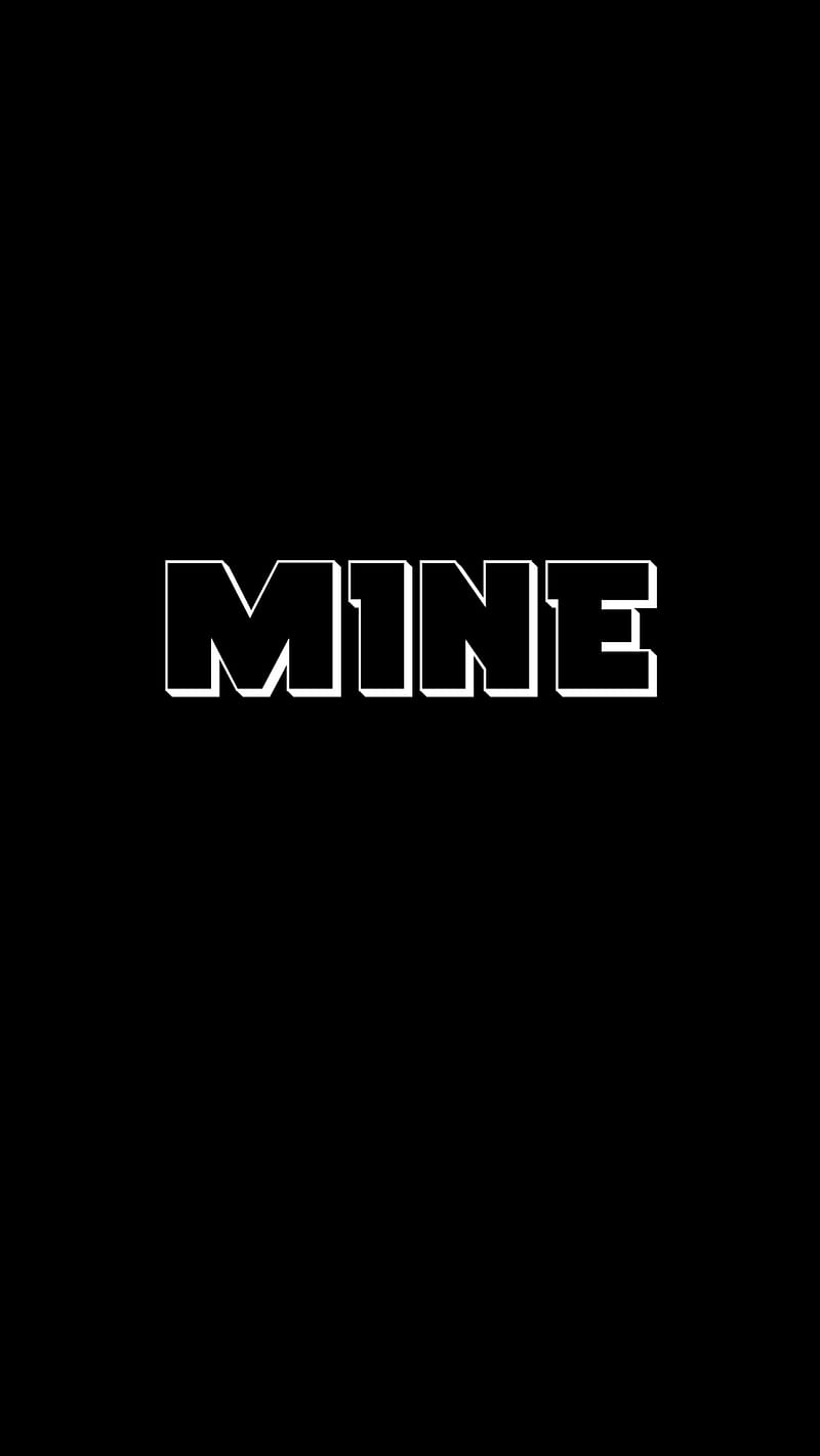 mine, Satyasaw, dont, html, light, live, mp4, my, myphone, myprivacy, neon, phone, privacy, to, video, viral, welcome, HD phone wallpaper