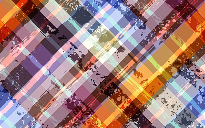 abstract, strip, HD wallpaper