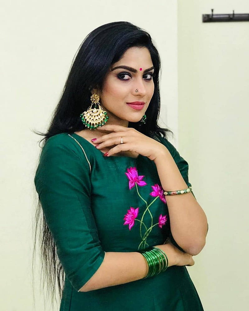 720P free download | Swasika, actress, malayalam, HD phone wallpaper ...