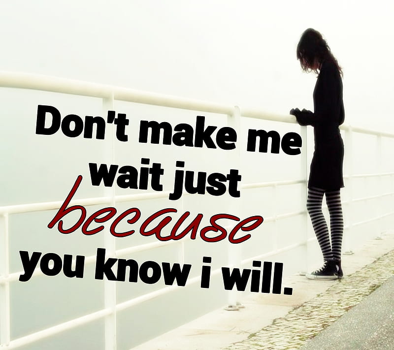 the girl who waited quotes