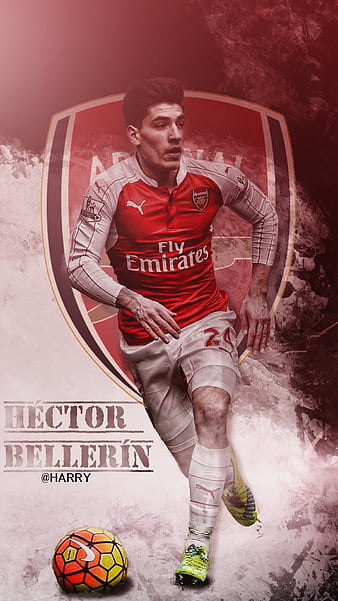 LIVE Transfer Talk: Inter Milan see chance to steal Bellerin away from  Arsenal - ESPN