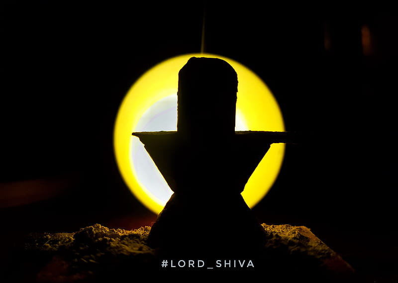Lord Shiva, halloween, lord, movie, night, shiva, theme, HD wallpaper