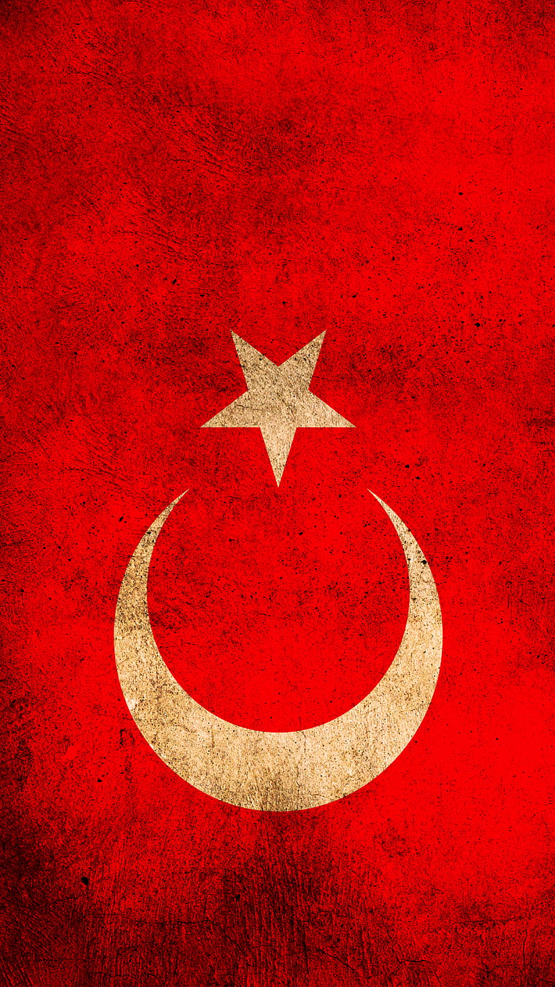turk bayragi, flag, country, flag, islamic, symbol, turkey, turkey flag, turkish, turkiye, HD phone wallpaper