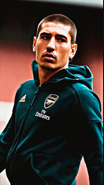 Football Edits on Twitter:, hector bellerin HD phone wallpaper | Pxfuel