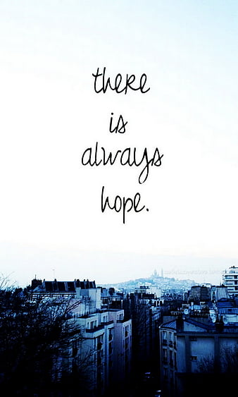 Banksy There Is Always Hope Wall Mural Wallpaper | Canvas Art Rocks